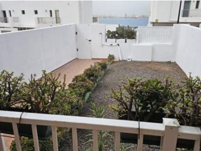Chalet Venta Puerto del Rosario, Playa Blanca Granadas Los Pozos