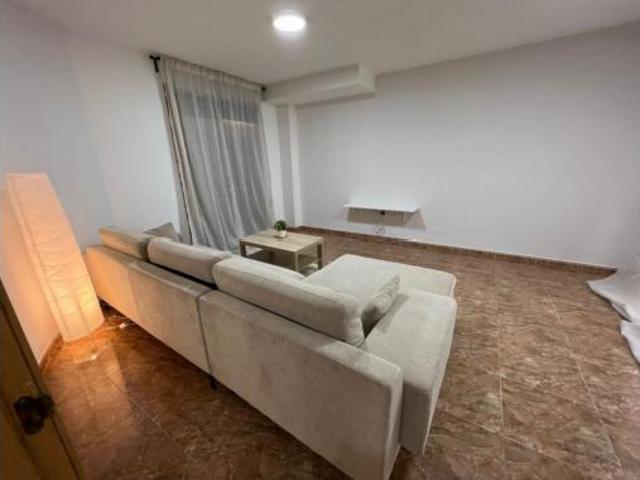 Dúplex Venta Puerto Lumbreras, Puerto Lumbreras