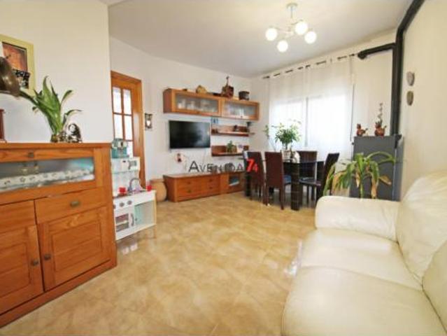 Dúplex Venta Puerto Lumbreras, Puerto Lumbreras