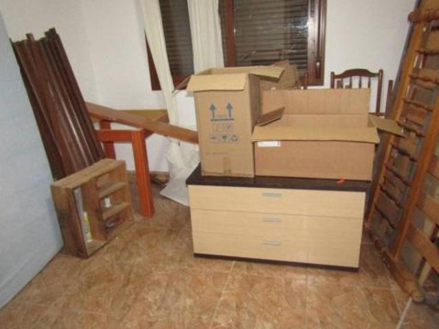 Dúplex Venta Puerto Lumbreras, Puerto Lumbreras