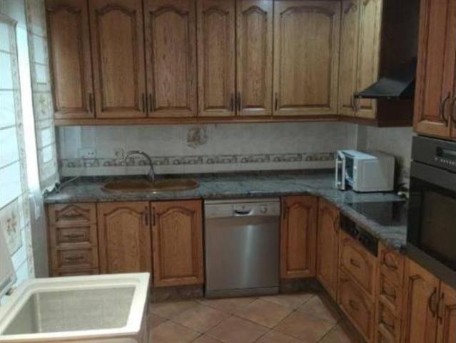 Dúplex Venta Puerto Lumbreras, Puerto Lumbreras