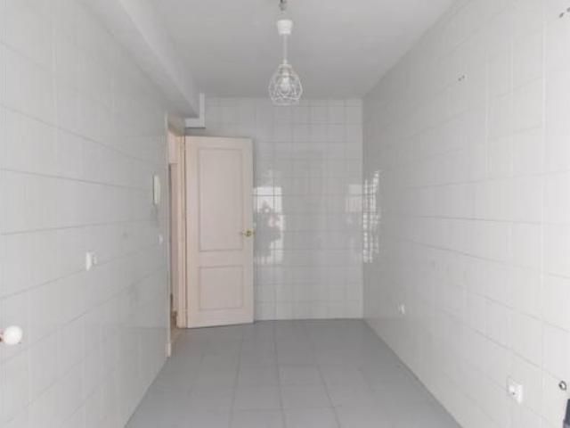 Dúplex Venta Puerto Real, Puerto Real