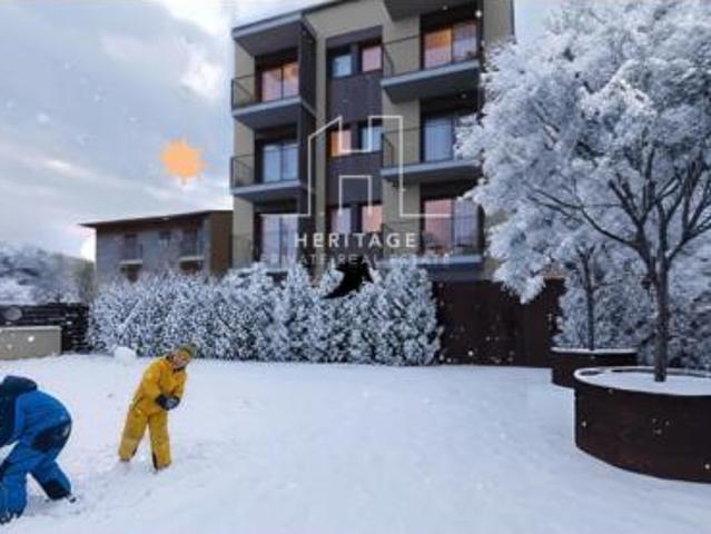 Dúplex Venta Puigcerdà, Puigcerdà
