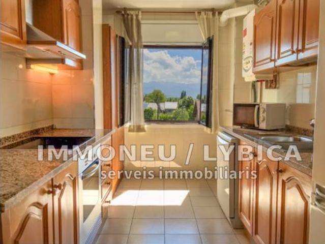 Dúplex Venta Puigcerdà, Puigcerdà