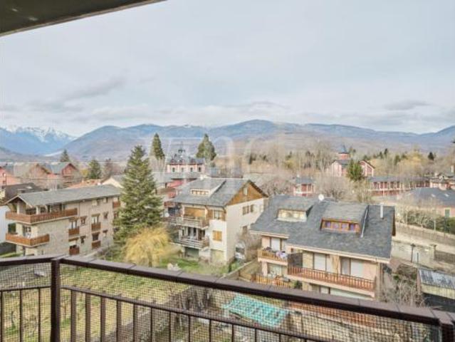 Dúplex Venta Puigcerdà, Puigcerdà