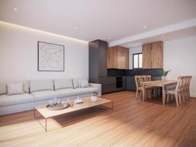 Dúplex Venta Puigcerdà, Puigcerdà