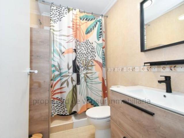 Dúplex Venta Pulpí, El Molino