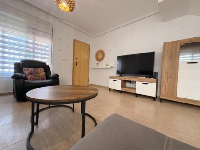 Dúplex Venta Pulpí, San Juan de Terreros