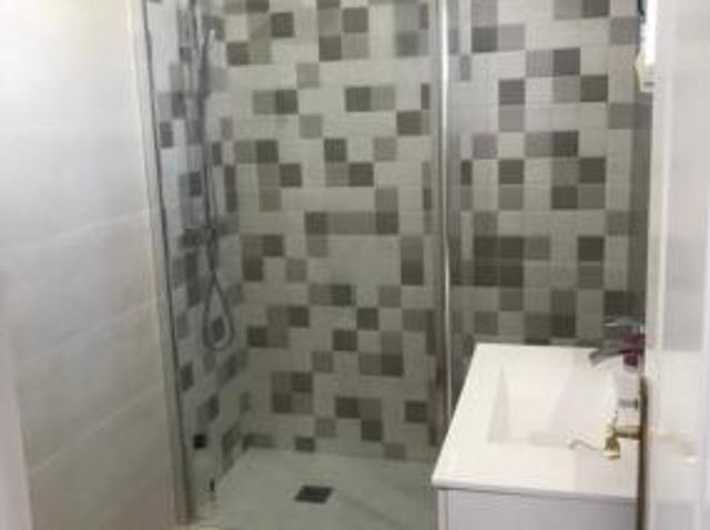 Dúplex Venta Pulpí, Pilar de Jaravía