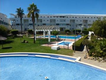 Costa Ballena, Cádiz, Andalucía, Andalucía