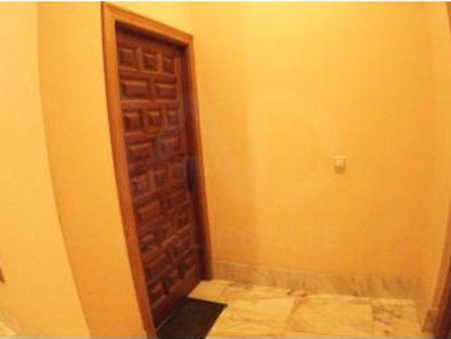 Dúplex Venta Roa, Roa