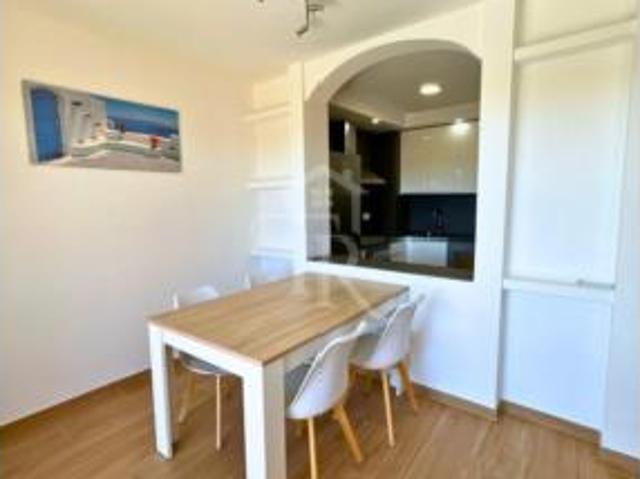 Dúplex Venta Roda de Berà, Costa Daurada