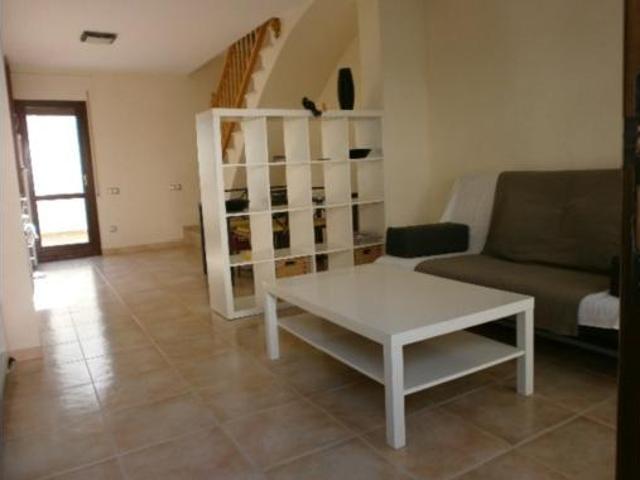 Dúplex Venta Roda de Berà, Roda de Berà