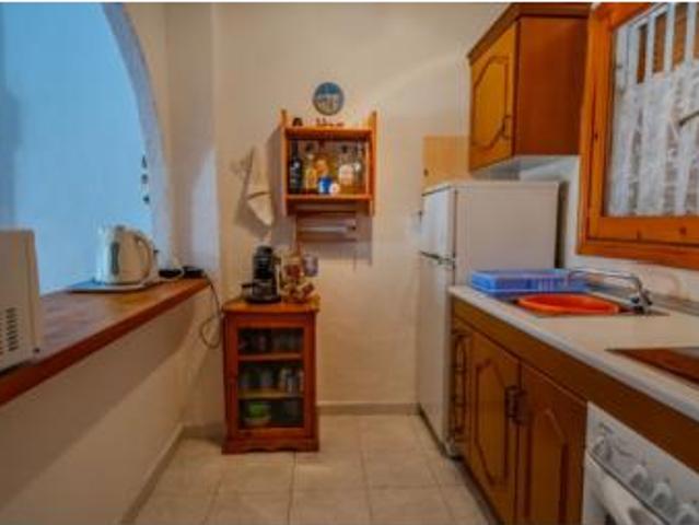 Dúplex Venta Rojales, Ciudad Quesada