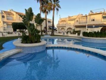 Dúplex Venta Rojales, Rojales