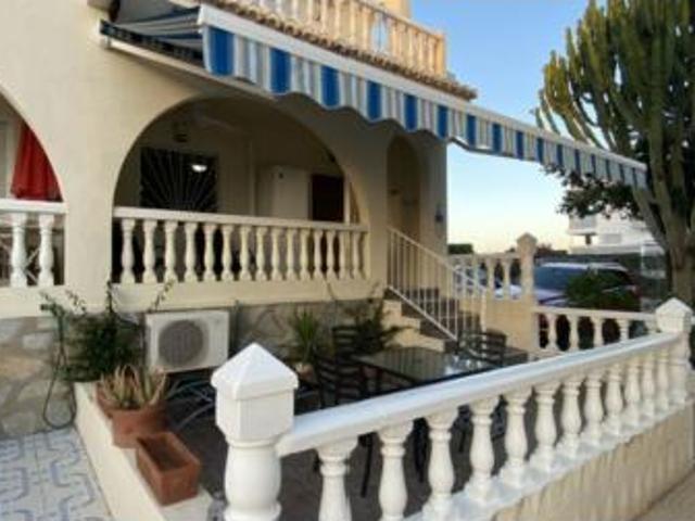 Dúplex Venta Rojales, Rojales
