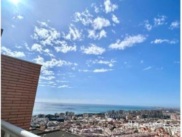Casa Venta Roquetas de Mar, Aguadulce Norte
