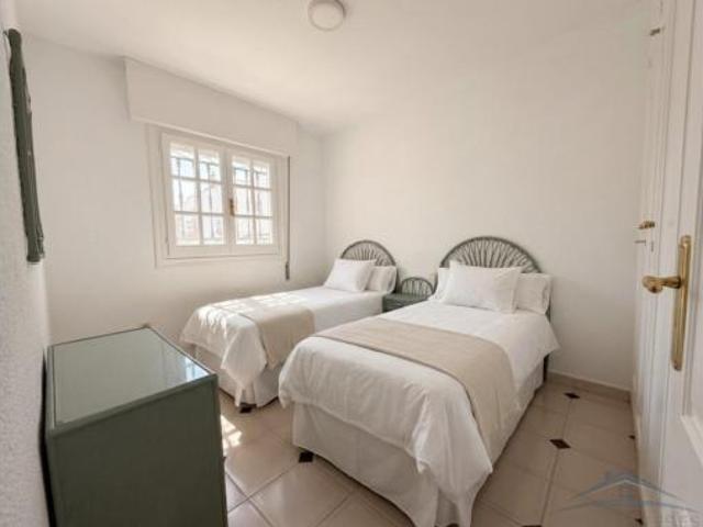 Dúplex Venta Roquetas de Mar, Aguadulce Norte