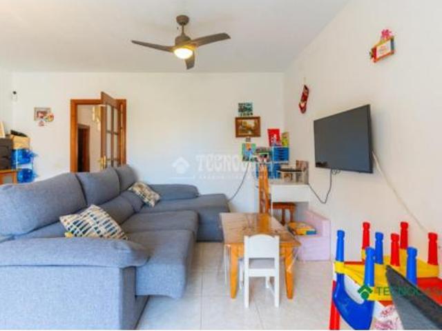 Dúplex Venta Roquetas de Mar, Aguadulce Sur