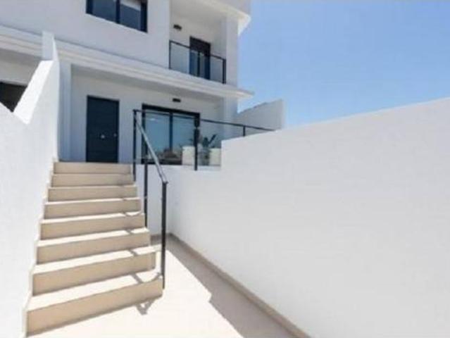 Dúplex Venta Rafal, Rafal
