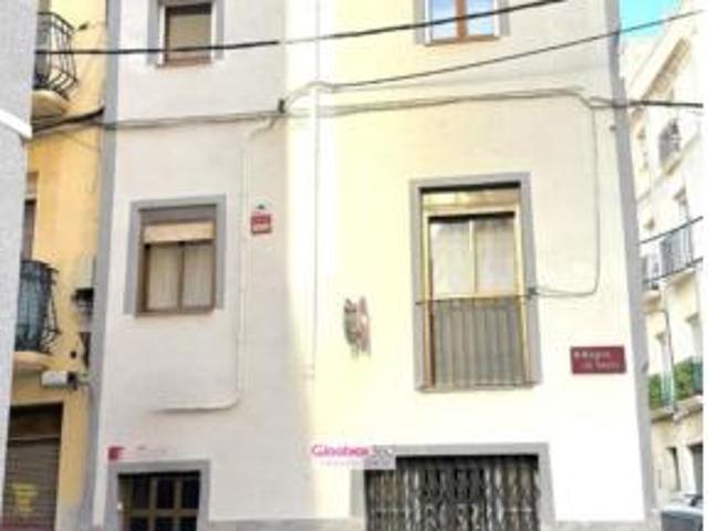 Dúplex Venta Reus, Centre