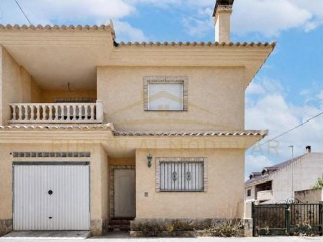 Dúplex Venta Redován, Redován