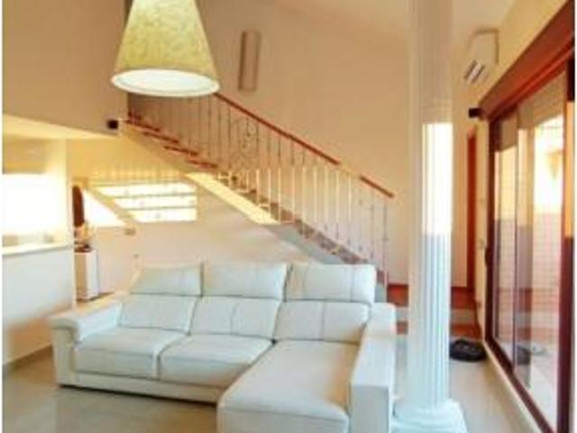Dúplex Venta Requena, Requena