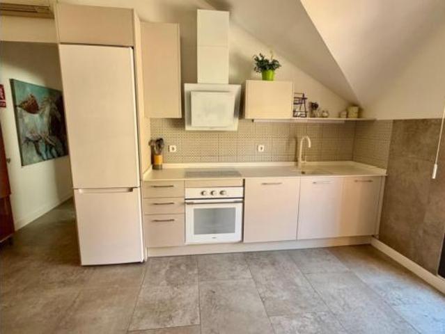 Dúplex Venta Rivas Vaciamadrid, Centro