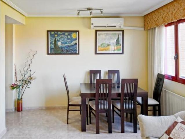 Dúplex Venta Rivas Vaciamadrid, Centro