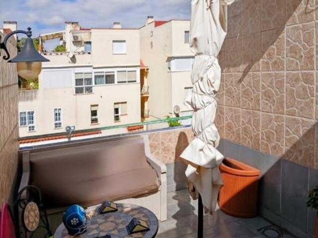 Dúplex Venta Rivas Vaciamadrid, Rivas Urbanizaciones