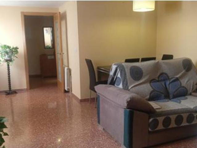 Dúplex Venta Riba roja de Túria, Riba roja de Túria