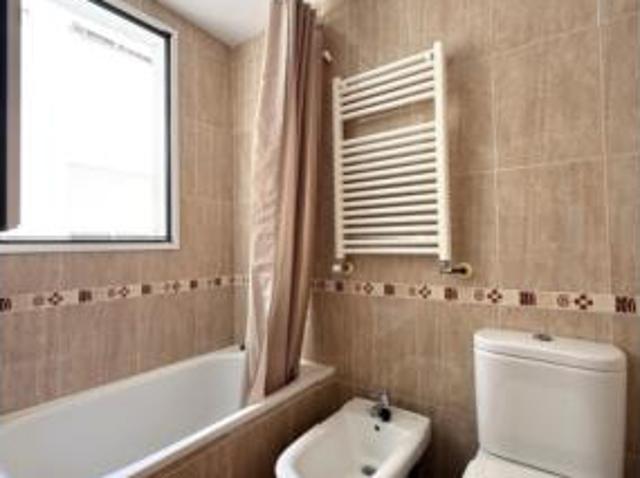Dúplex Venta Riba roja de Túria, Riba roja de Túria