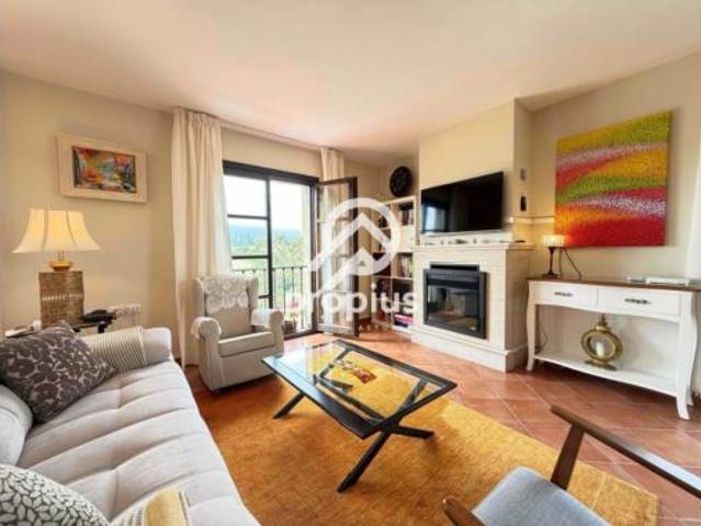 Dúplex Venta Ribadedeva, El Peral