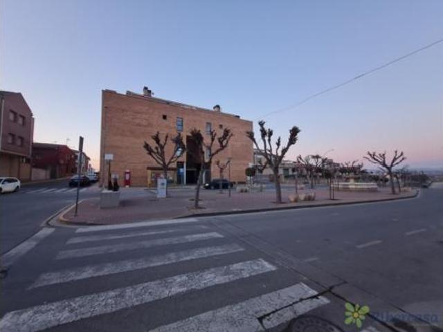 Dúplex Venta Ribaforada, Ribaforada