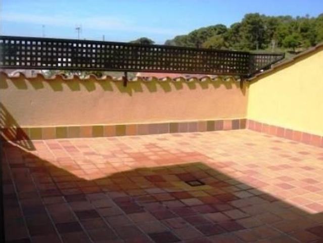 Dúplex Venta Riells i Viabrea, Comte d'Alba de Liste