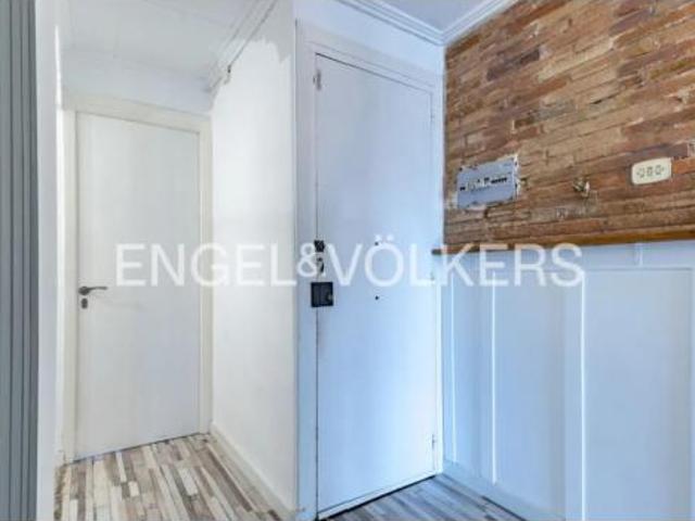 Dúplex Venta Ripollet, Can Clos Els Pinetons