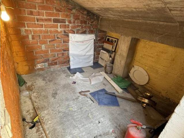 Dúplex Venta Rubí, Zona Nord La Serreta