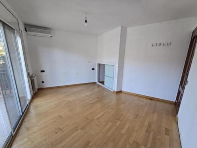 Dúplex Venta Rubí, Ca n'Oriol