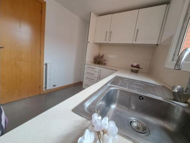 Dúplex Venta Rubí, Centre
