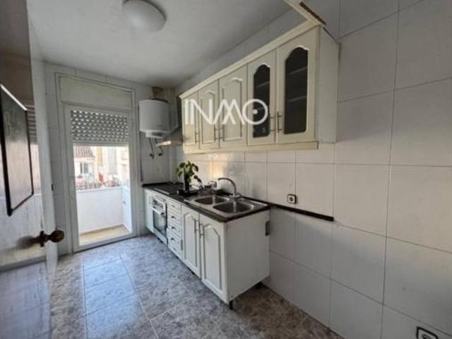 Dúplex Venta Rubí, Centre