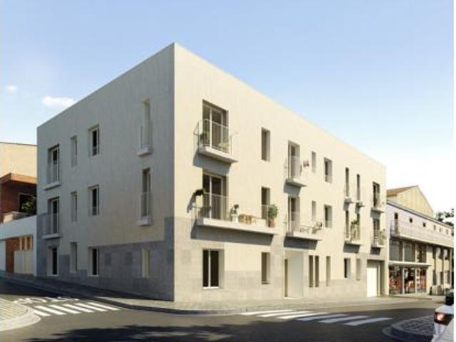 Dúplex Venta Rubí, Centre