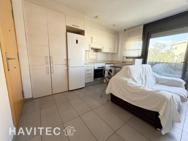 Dúplex Venta Rubí, Centre