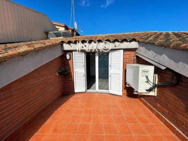 Dúplex Venta Rubí, Centre