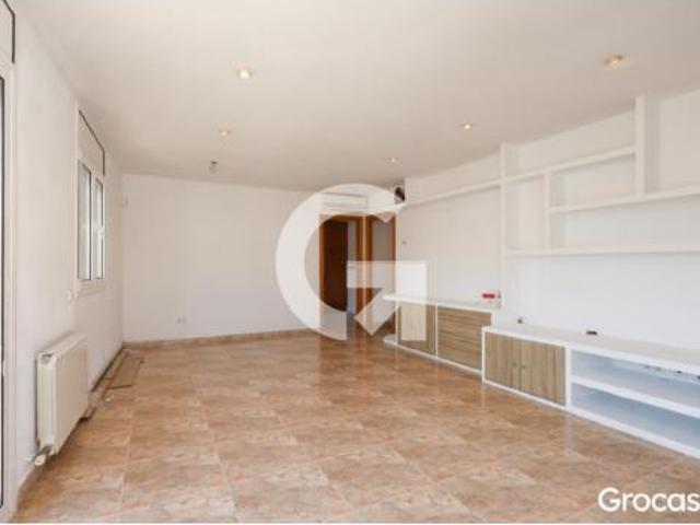 Dúplex Venta Rubí, Centre