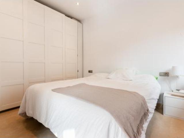 Dúplex Venta Rubí, Centre