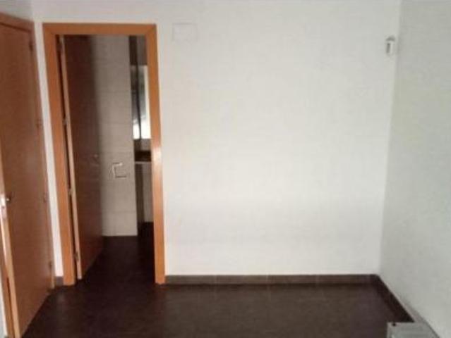 Dúplex Venta Rubí, Mercat
