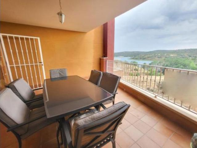 Dúplex Venta Ruidera, Ruidera