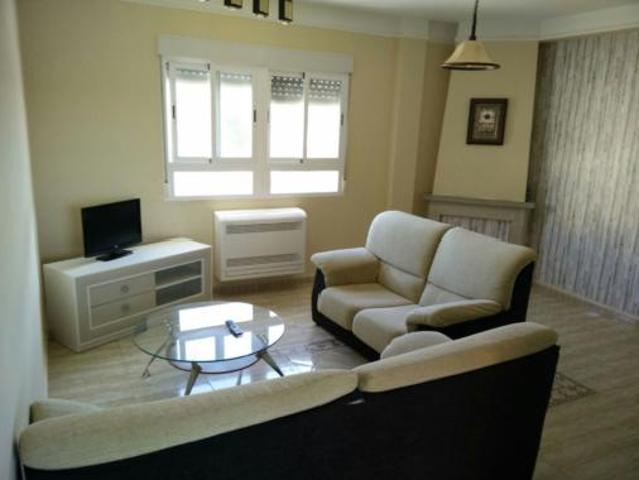 Dúplex Venta Ruidera, Ruidera