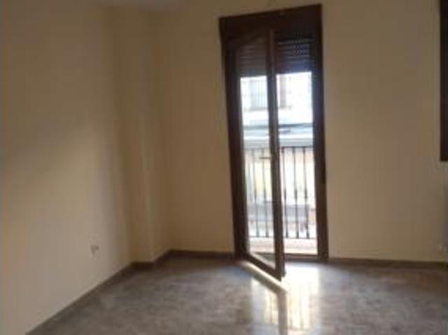 Dúplex Venta Ruidera, Ruidera