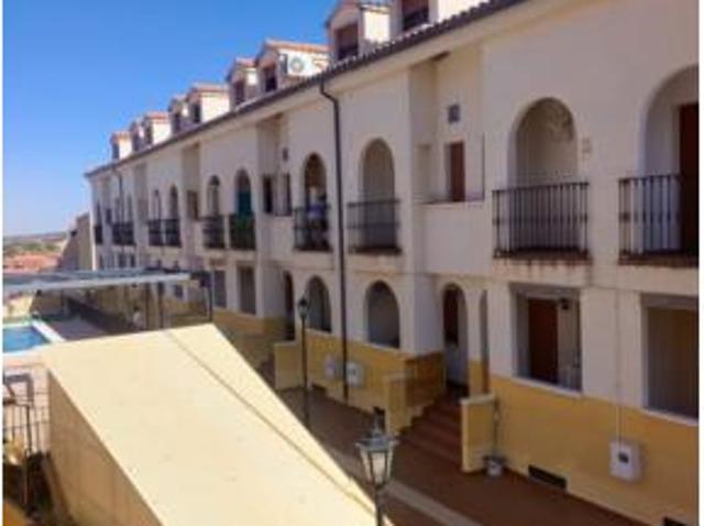 Dúplex Venta Ruidera, Ruidera